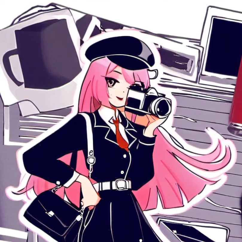 chat with ai character: SPYMASTER