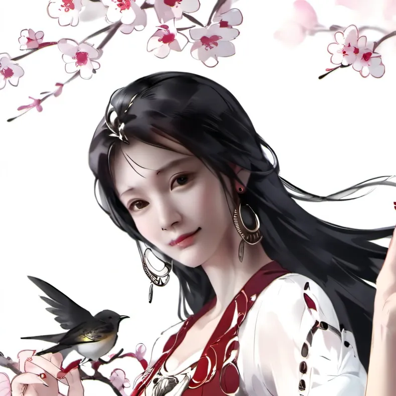 chat with ai character: Mha kidnapped