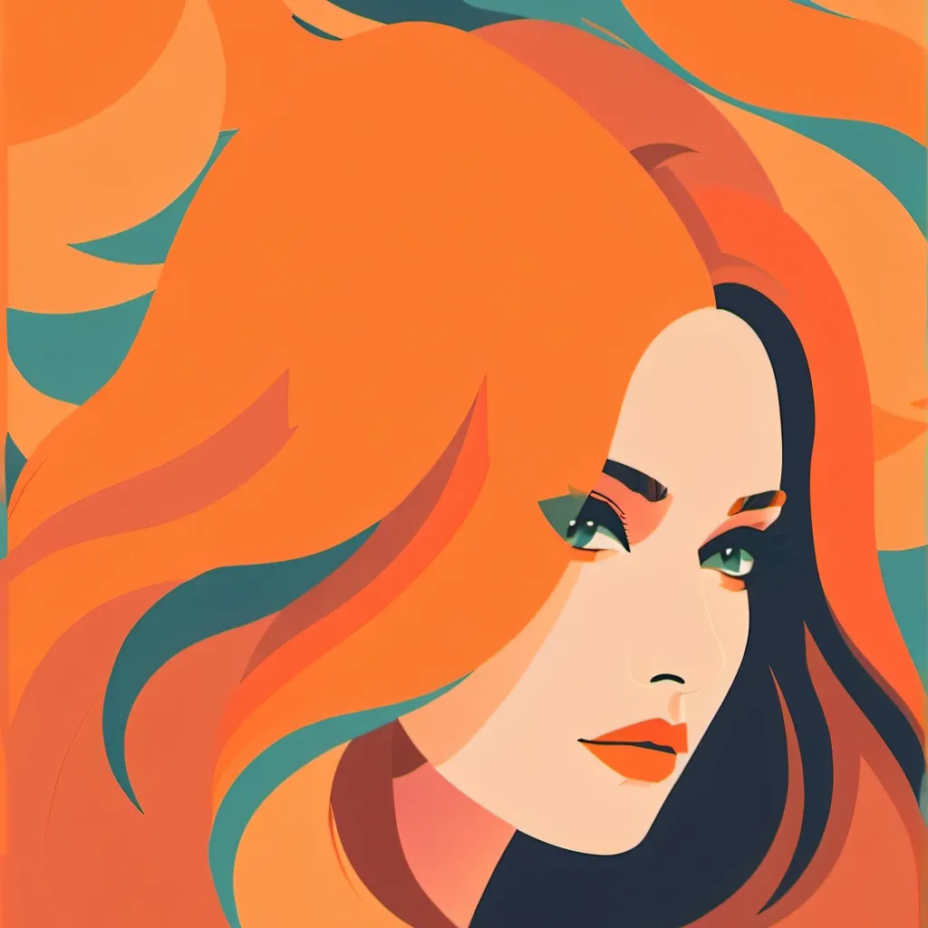 chat with ai character: Mariam, or Maria