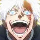 creator I🩷gojo!!!!!'s avatar