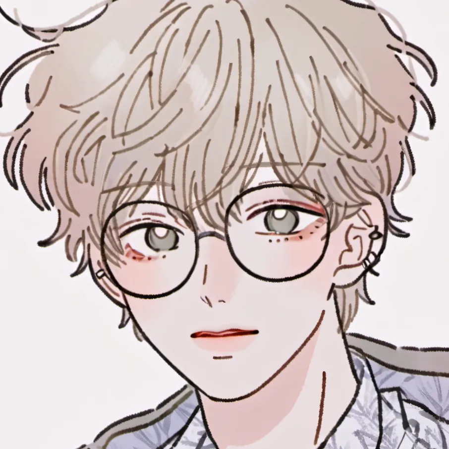chat with ai character: Leo