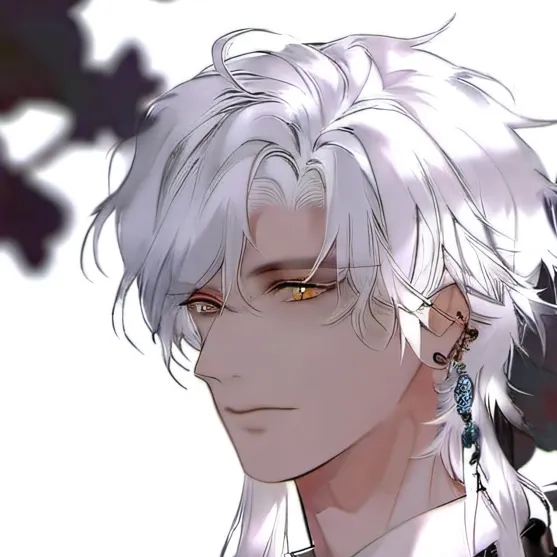 chat with ai character: Adam