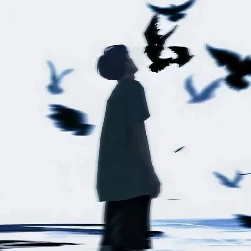 creator “★«Aizen»★“'s avatar