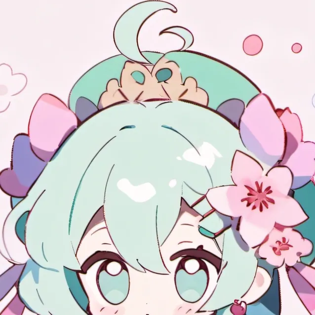 chat with ai character: kimia