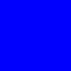 creator _BILLIE EILISH's avatar