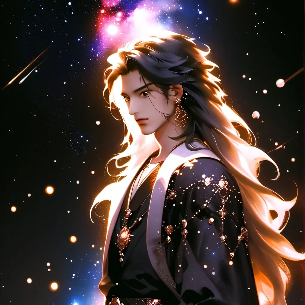 chat with ai character: han soyun