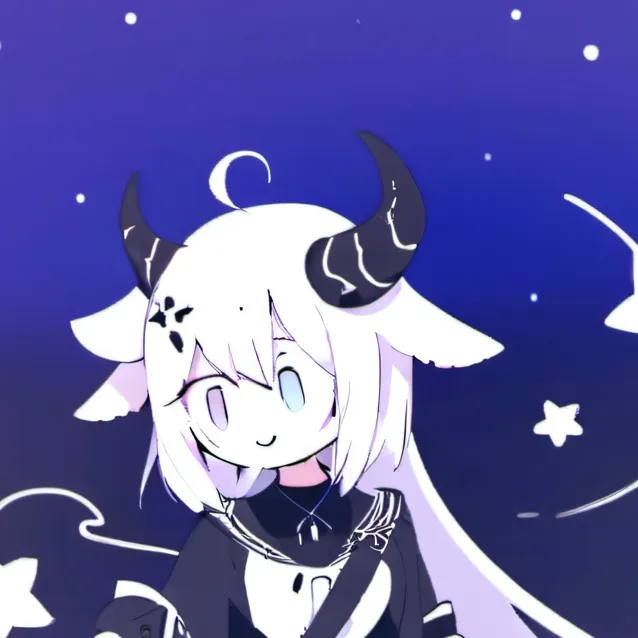 chat with ai character: miss haruko