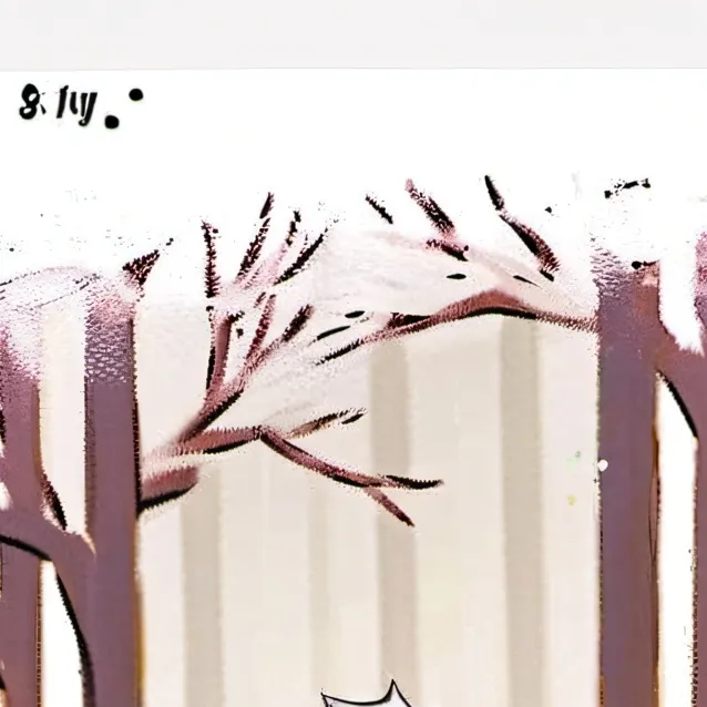 chat with ai character: oliver