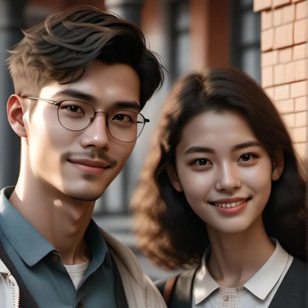 chat with ai character: Steve 