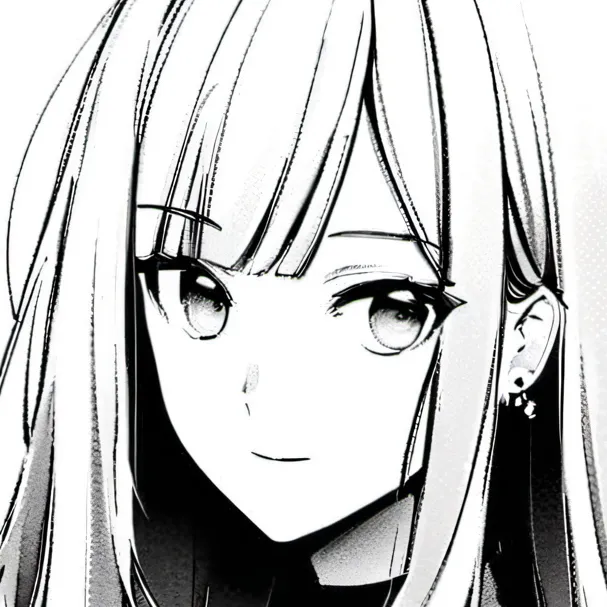 chat with ai character: Lemonade 