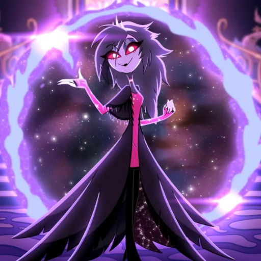 creator ♡~Octavia~♡'s avatar