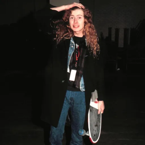talkie's author avatar