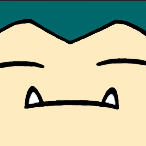 creator Pokémon lover615's avatar
