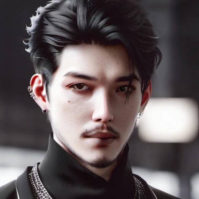 chat with ai character: Zelig cat lover