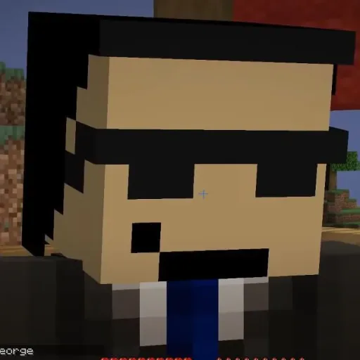 creator ~`•Quakity~`•'s avatar