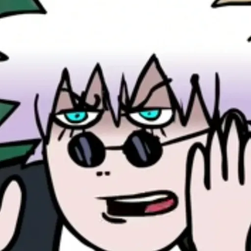 creator cejay T. Cortado's avatar