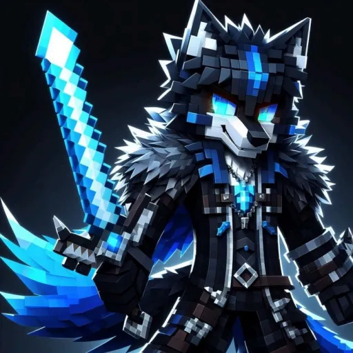 creator ⚜️𝓒𝓻𝔂𝓼𝓽𝓪𝓵⚜️'s avatar