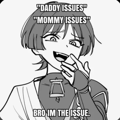 comment user avatar