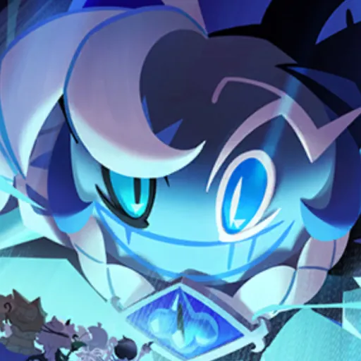 creator •!Jess!•'s avatar