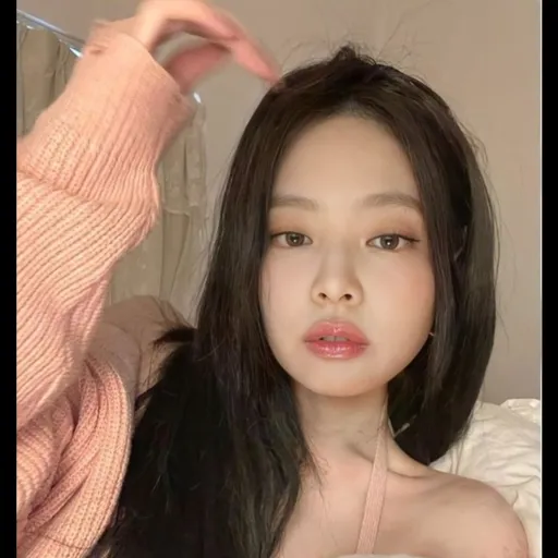 creator Jennie_kim36293629's avatar