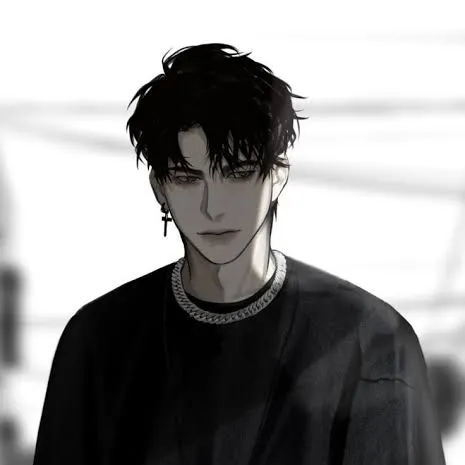 creator X- jade's avatar