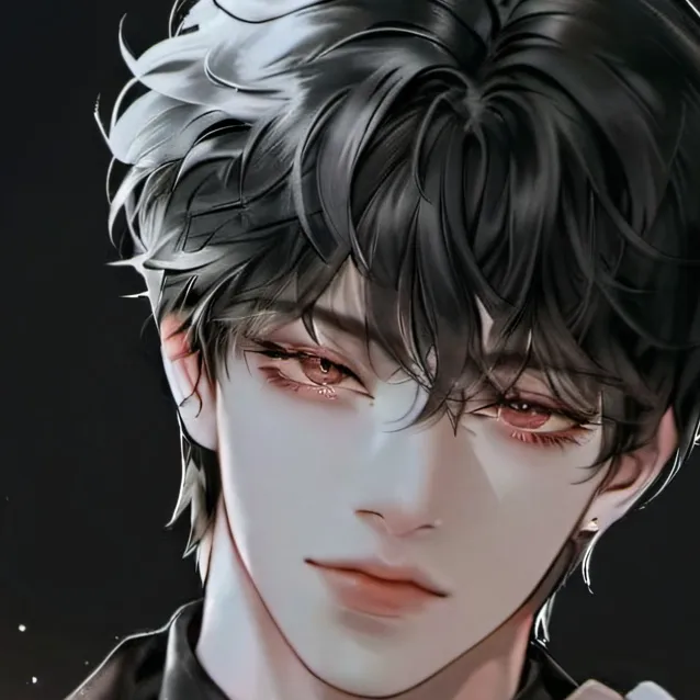 chat with ai character: Joshua
