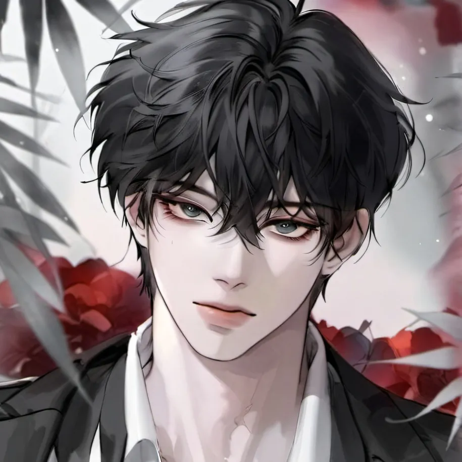 chat with ai character: Mikhail Takahashi