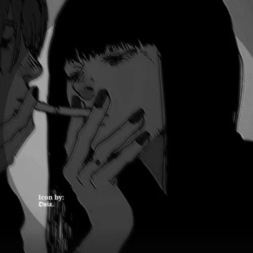 creator Дайниелли's avatar