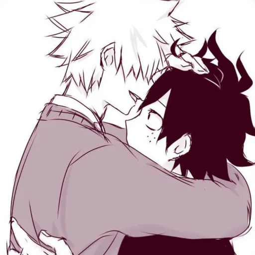 creator My lil dumplings's avatar