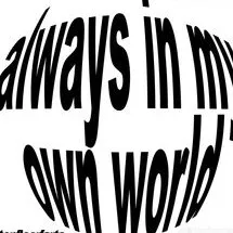 creator Hate myself `'s avatar