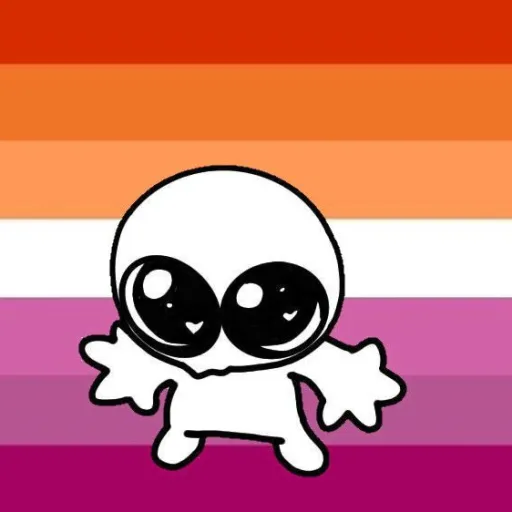 creator 𝓐+𝓜=𝓛𝓞𝓥𝓔𝓔 ❤️'s avatar