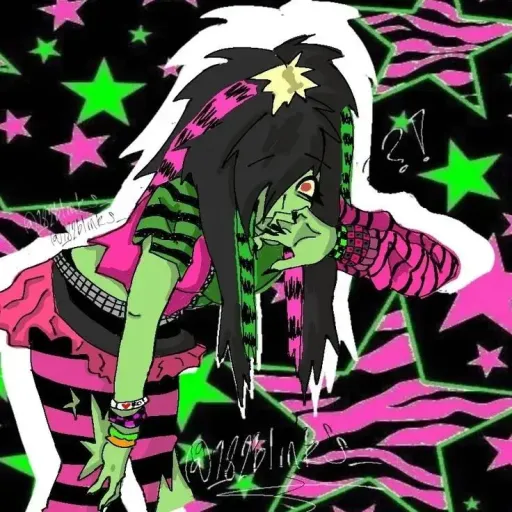 comment user avatar