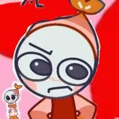 creator I Love _ Shrimpo!!'s avatar