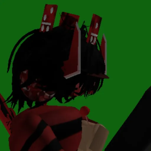 creator Idk meh?'s avatar