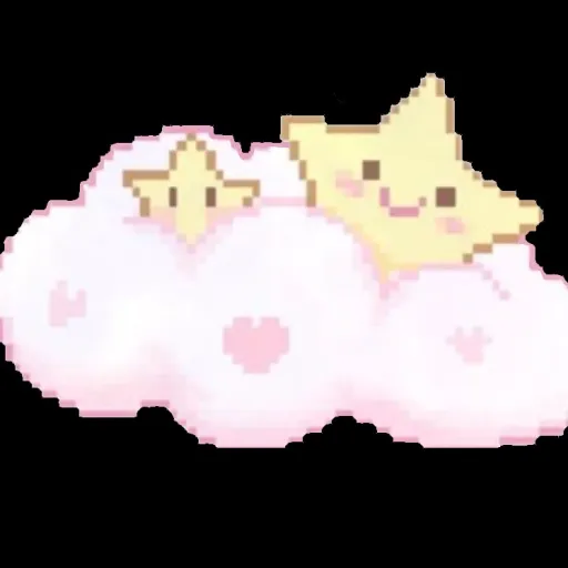 creator uwu meow meow's avatar