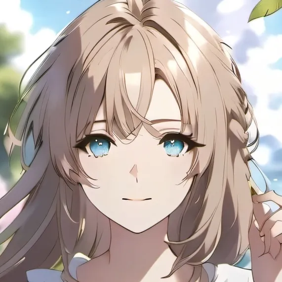 chat with ai character: 𝓔𝓭𝓲𝓮 