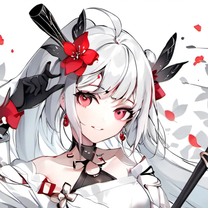 chat with ai character: 𝓔𝓭𝓲𝓮