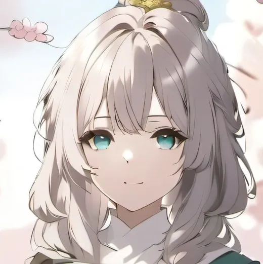 chat with ai character: 𝓔𝓶𝓮𝓵𝔂