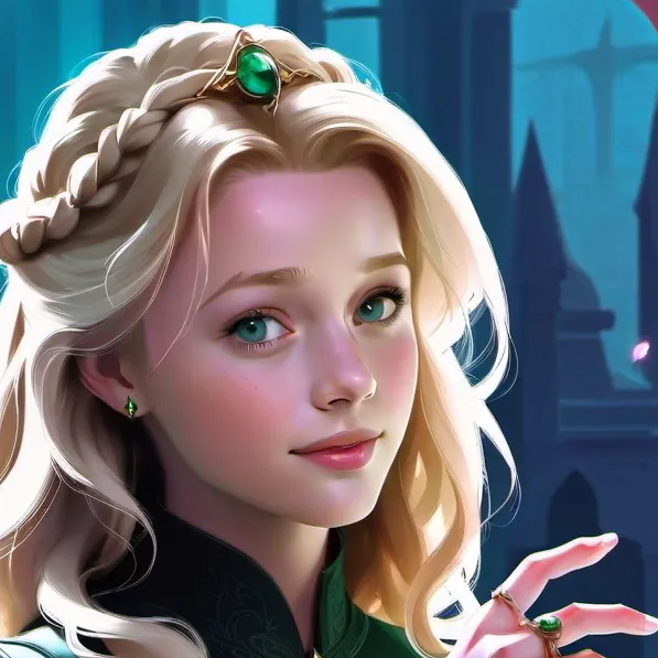 chat with ai character: 𝓔𝓵𝓼𝓪