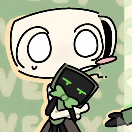 creator .*โฟShellyโฟ*.'s avatar