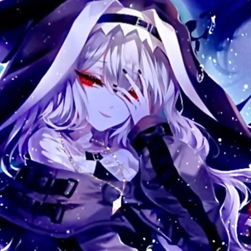 creator totally_not_kimiko's avatar