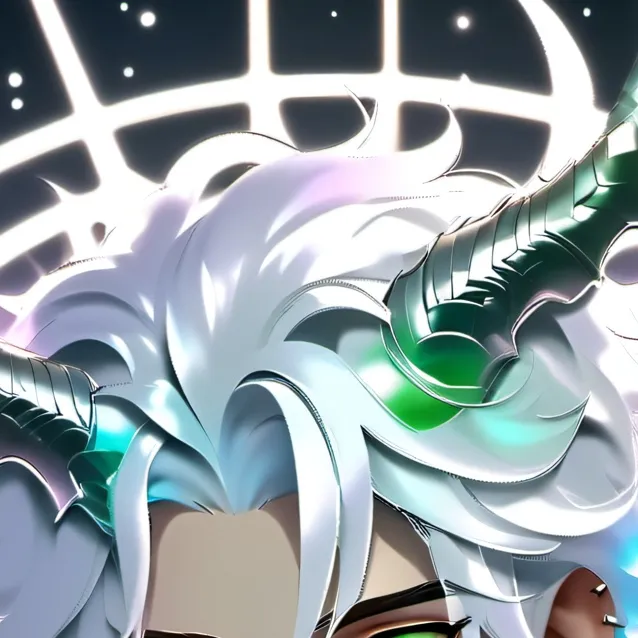 chat with ai character: 🦜polie🦜