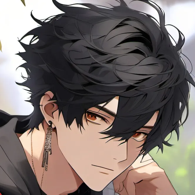 chat with ai character:  jewels 