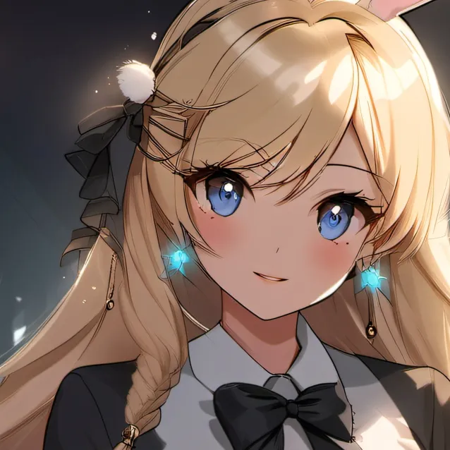 chat with ai character: Sydney