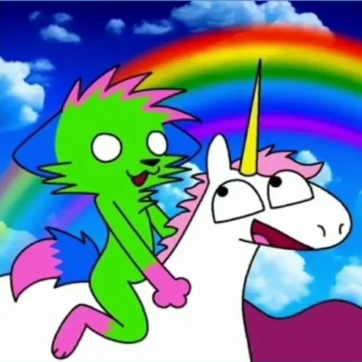 comment user avatar