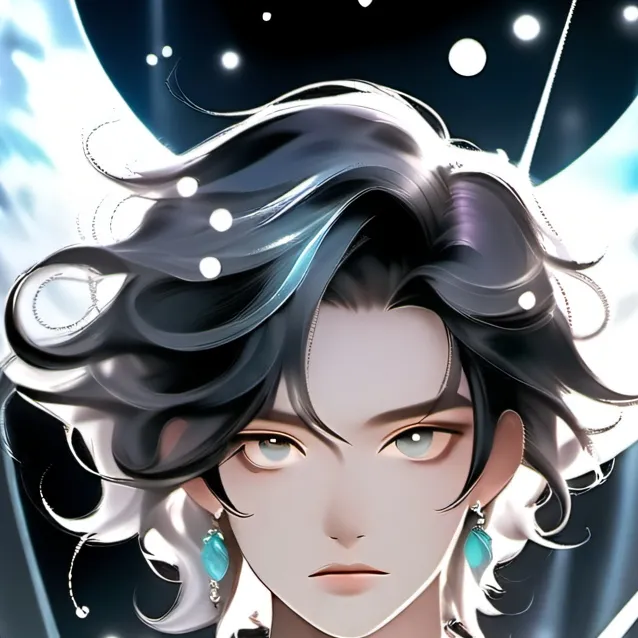 chat with ai character: Jake 