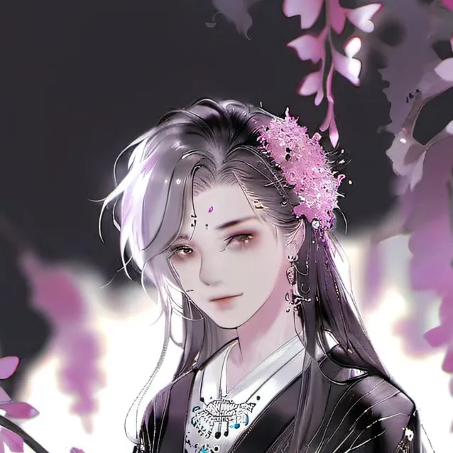 chat with ai character: Alice 