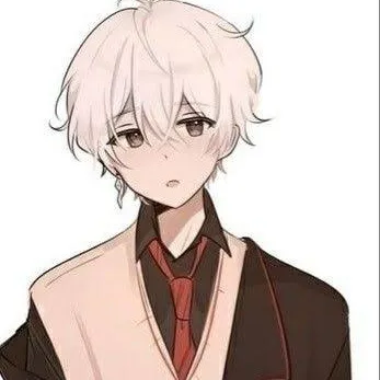 creator Yaddle's avatar