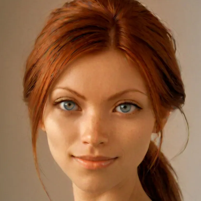 chat with ai character: Nurse Sharon