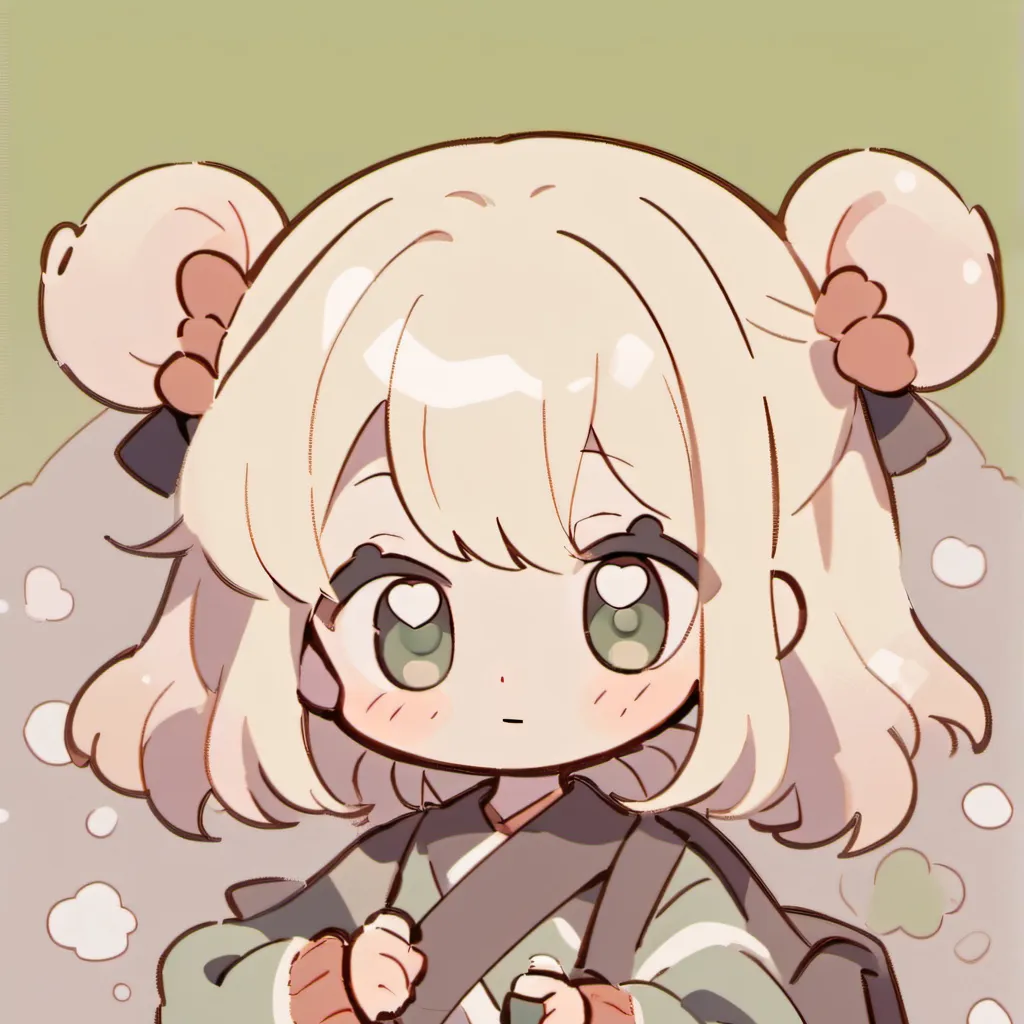chat with ai character: Melanie